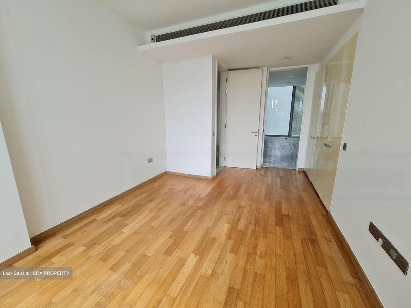 Marina Collection (D4), Condominium #464706771